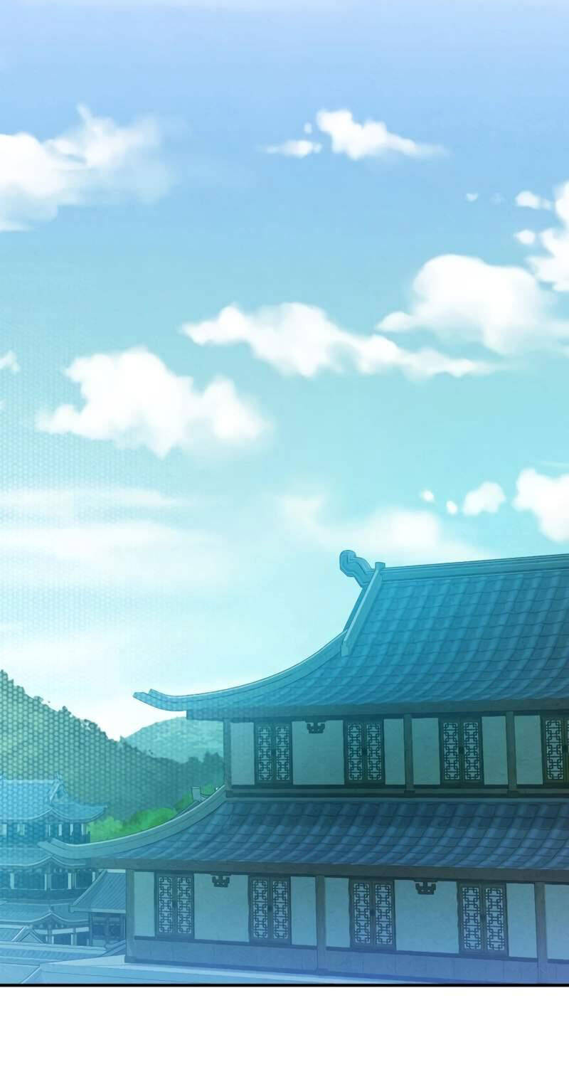 Chapter 95 - Trang 65