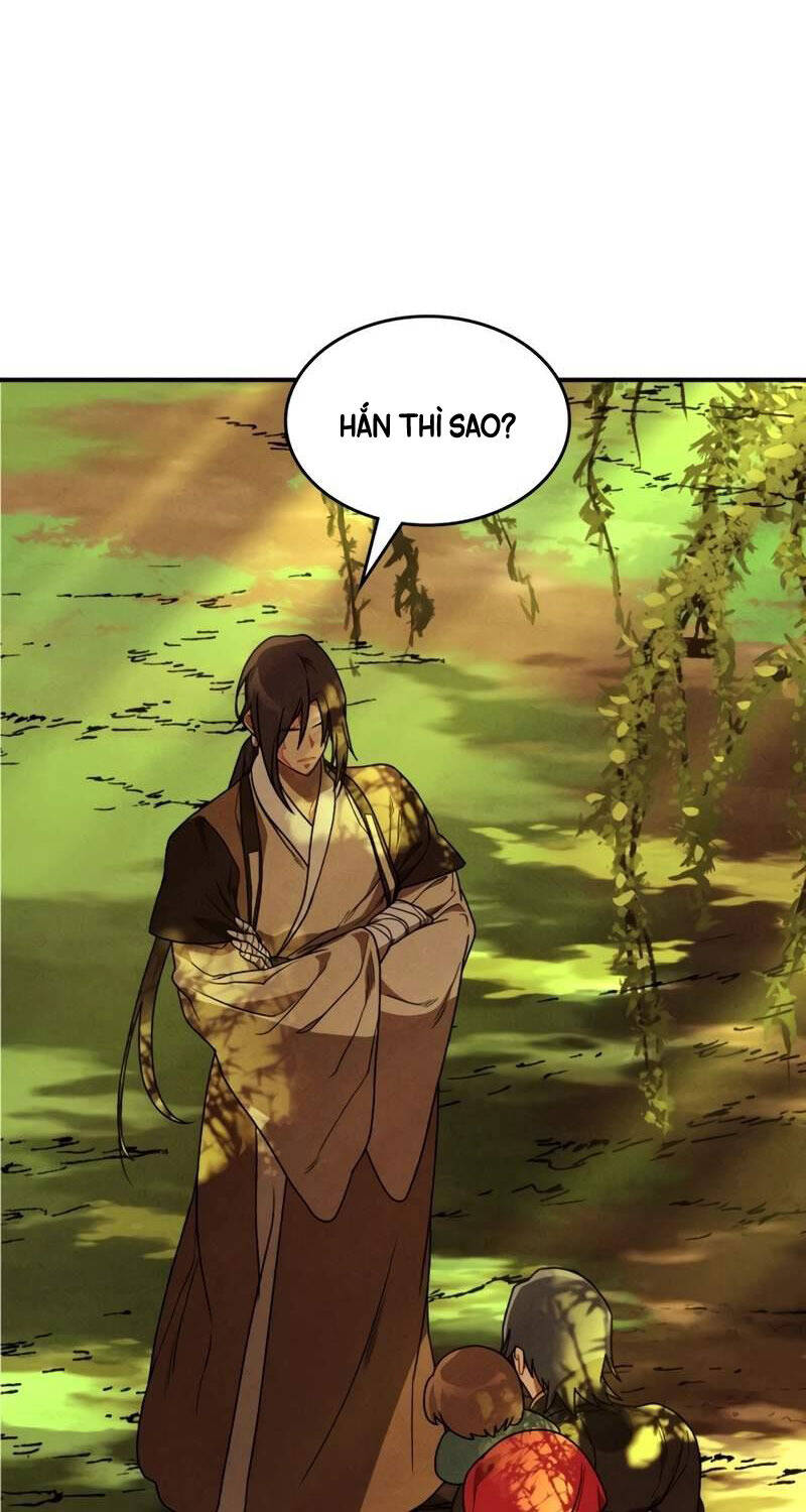 Chapter 95 - Trang 66