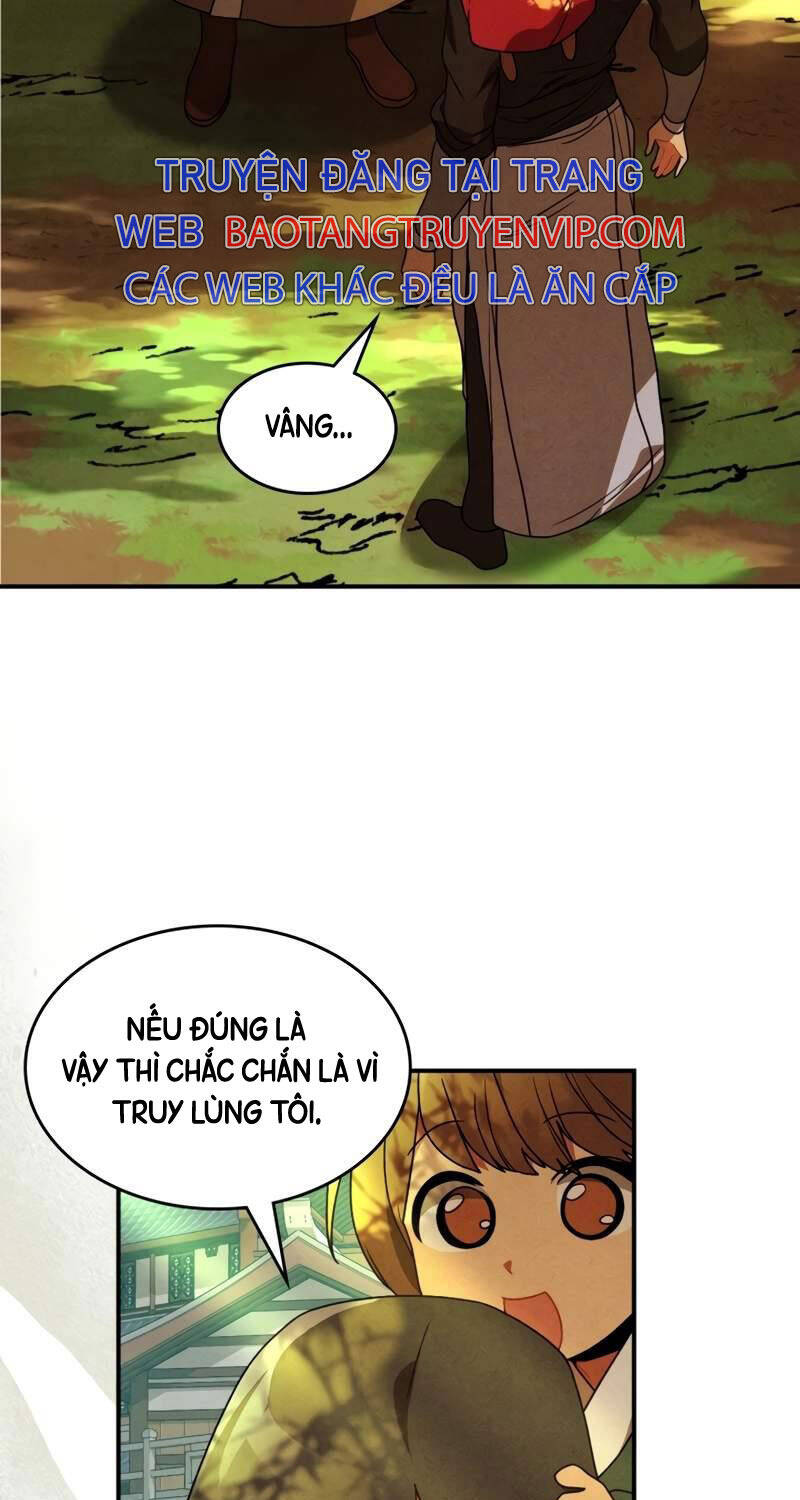 Chapter 95 - Trang 67