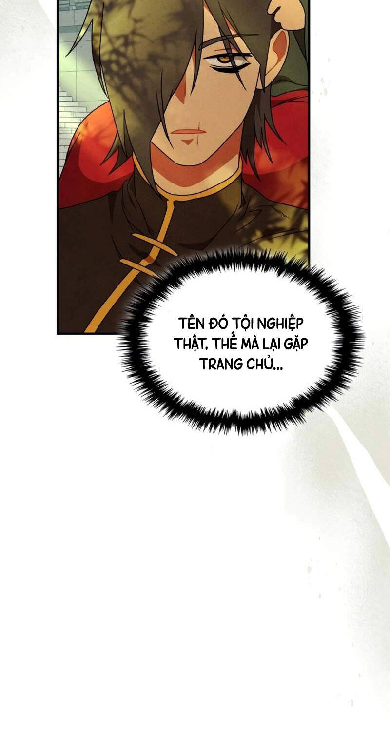 Chapter 95 - Trang 68