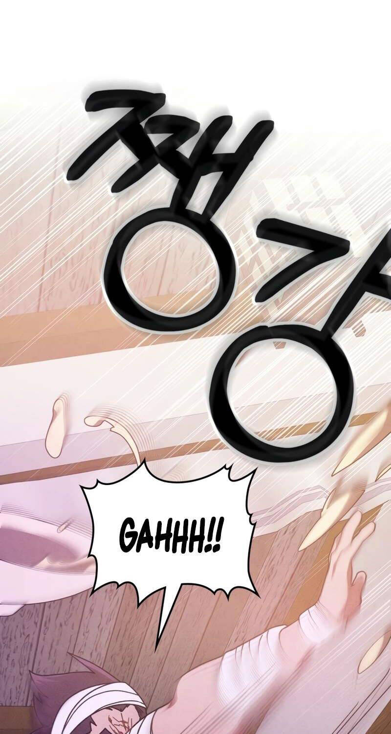 Chapter 95 - Trang 69