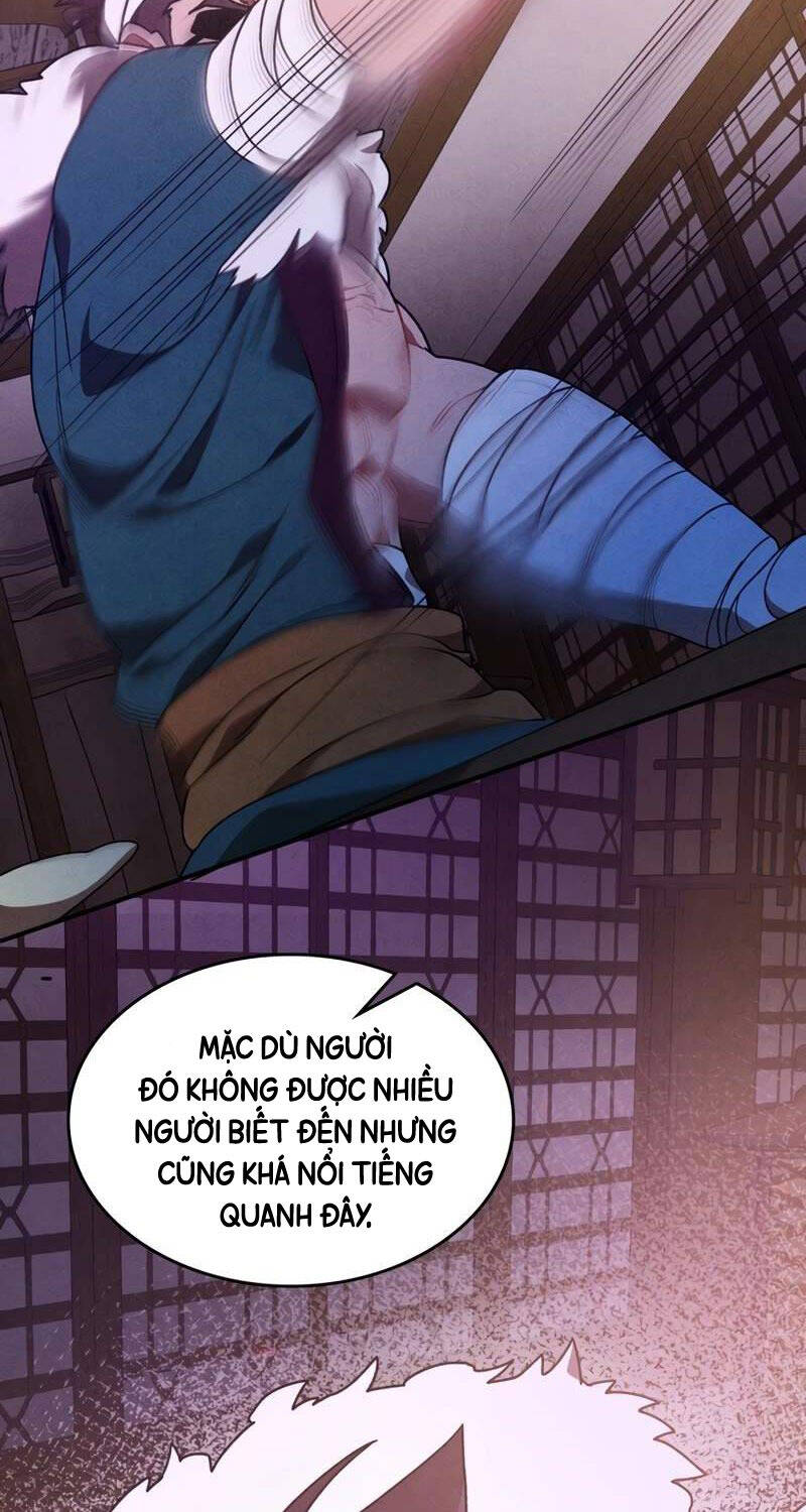 Chapter 95 - Trang 70