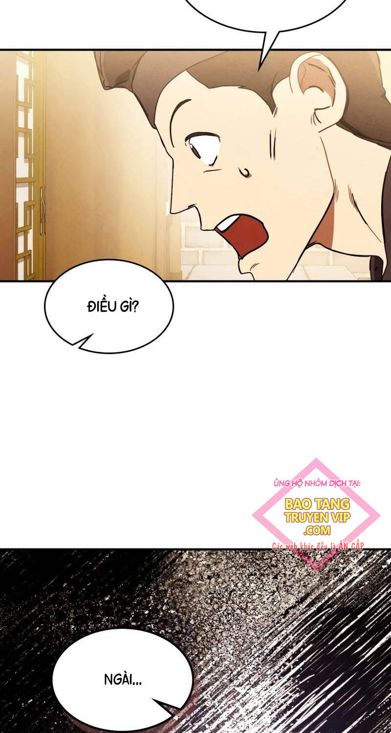 Chapter 95 - Trang 8