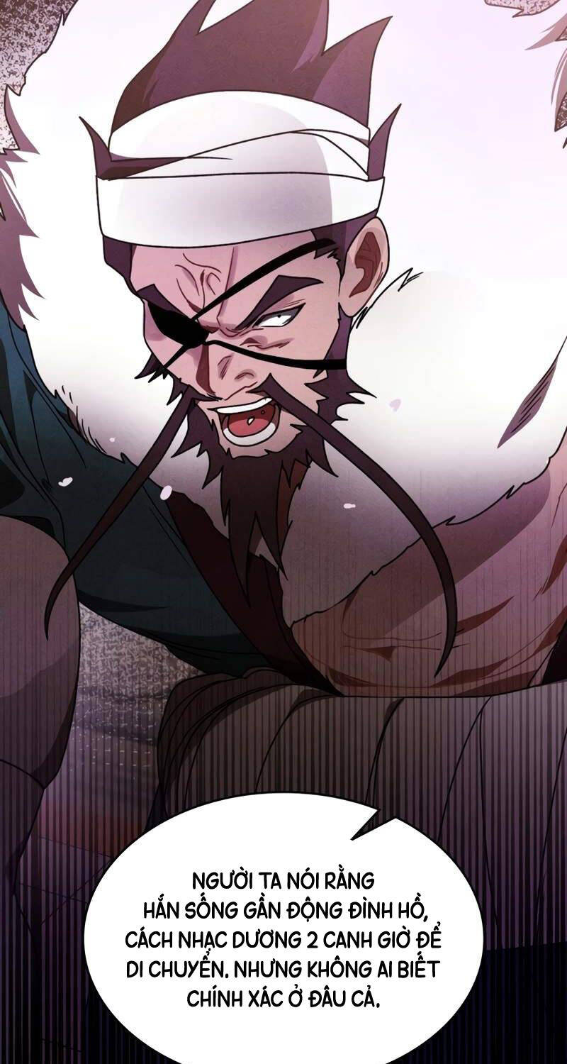Chapter 95 - Trang 71