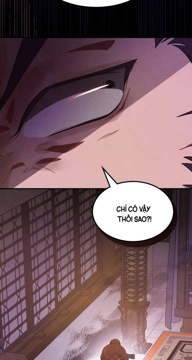 Chapter 95 - Trang 72