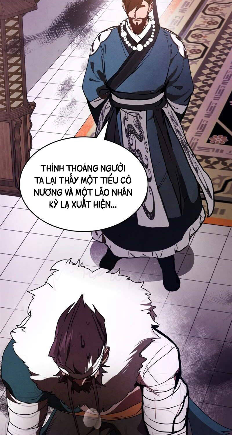 Chapter 95 - Trang 73