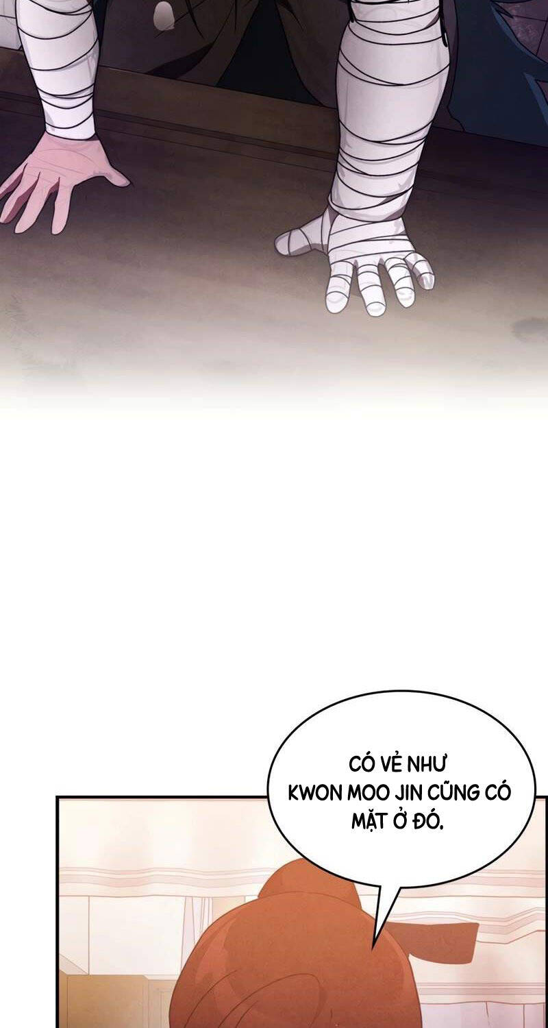 Chapter 95 - Trang 74