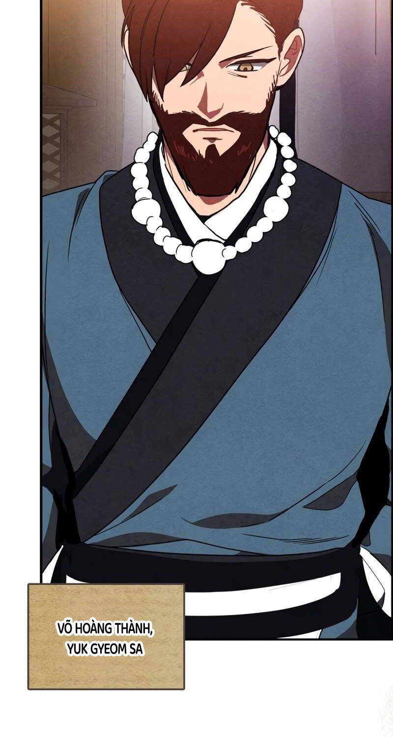 Chapter 95 - Trang 75