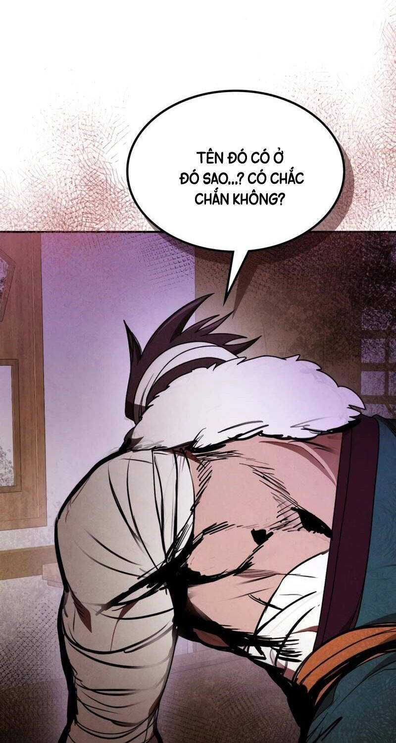 Chapter 95 - Trang 76