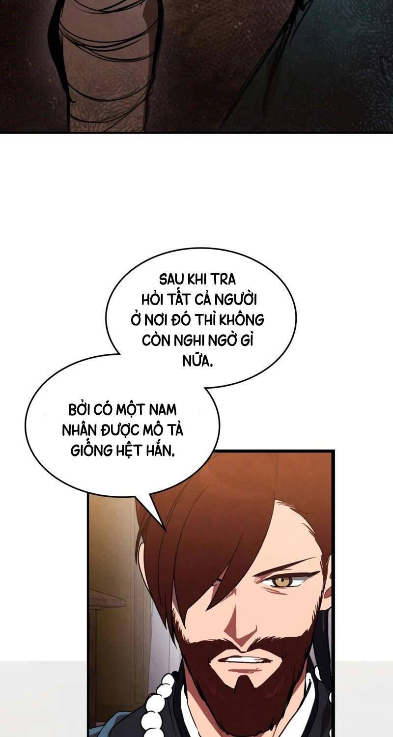 Chapter 95 - Trang 77