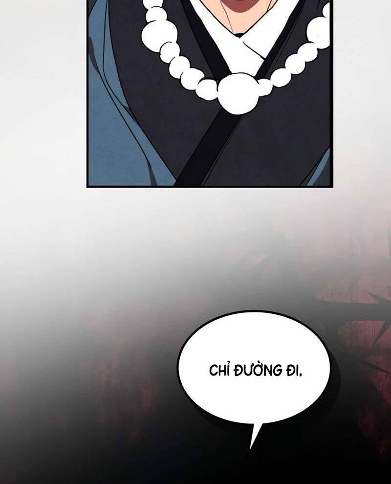 Chapter 95 - Trang 78