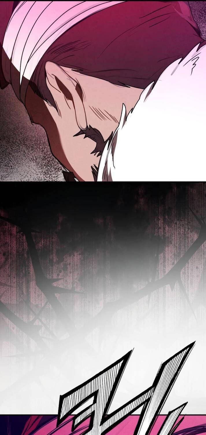 Chapter 95 - Trang 79
