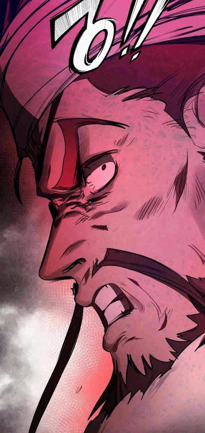 Chapter 95 - Trang 80
