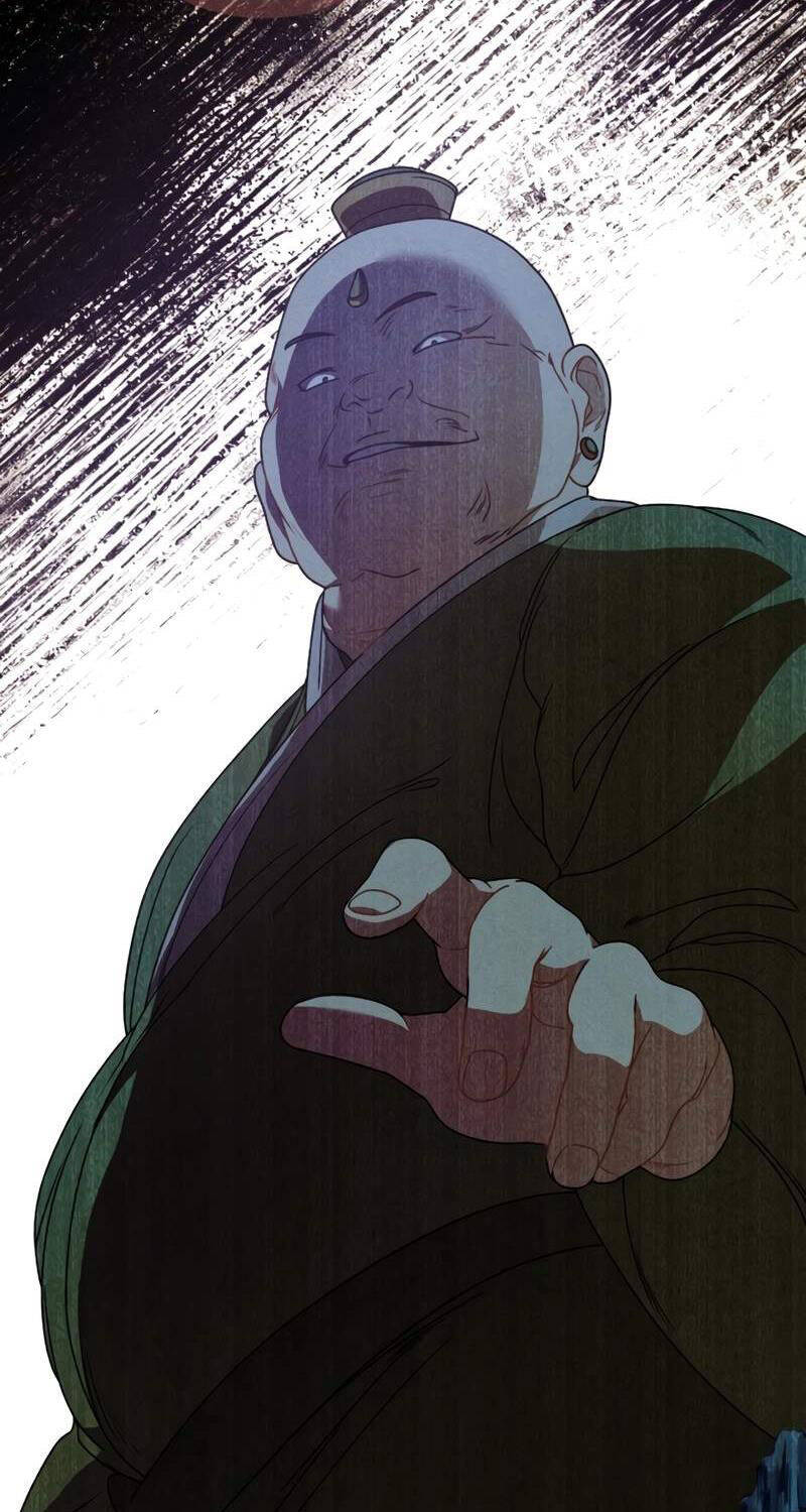 Chapter 95 - Trang 9