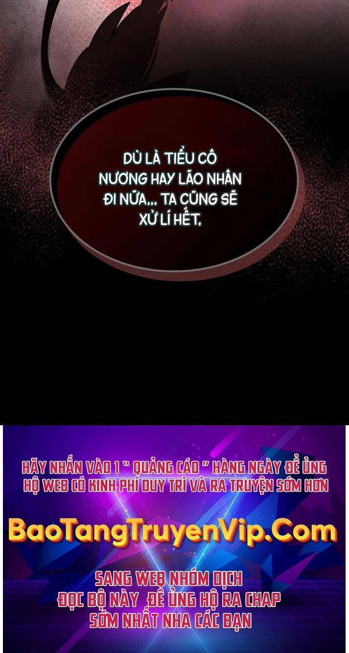 Chapter 95 - Trang 81