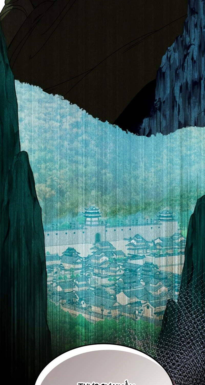 Chapter 95 - Trang 10