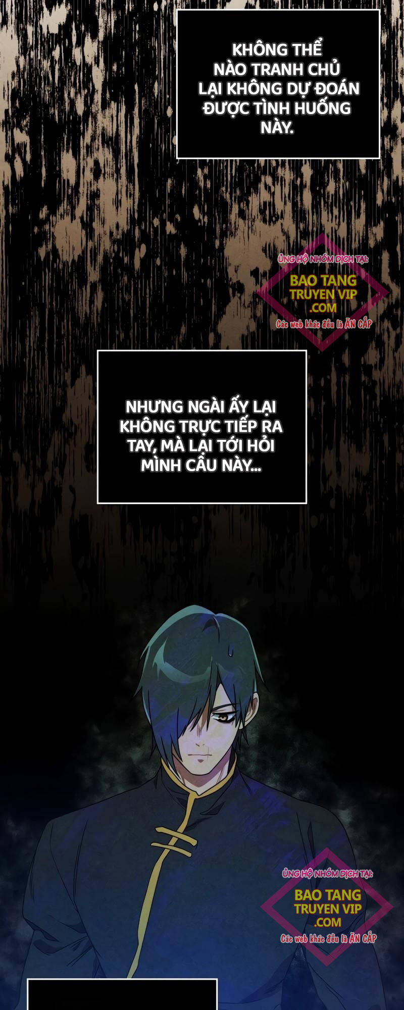 Chapter 96 - Trang 2