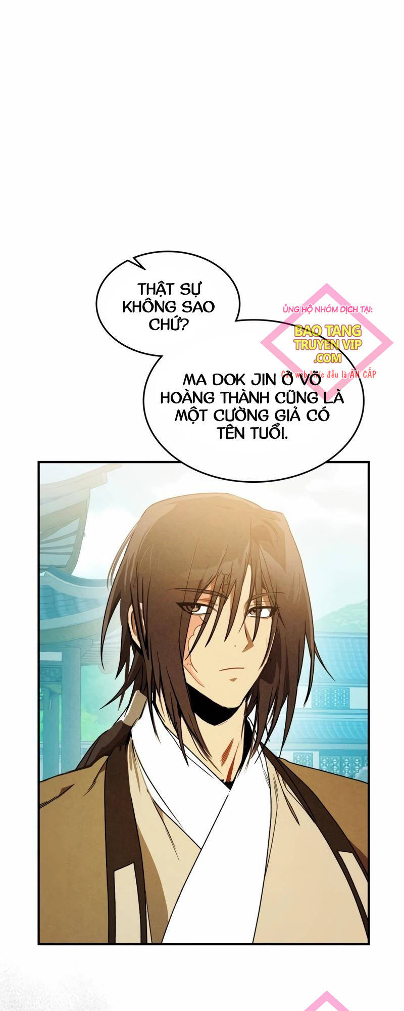 Chapter 96 - Trang 11