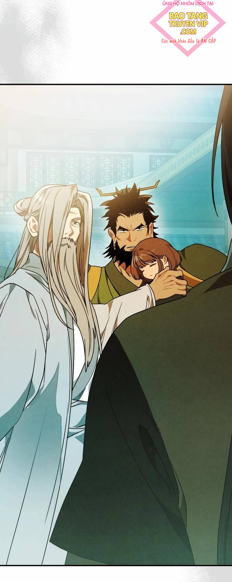 Chapter 96 - Trang 12