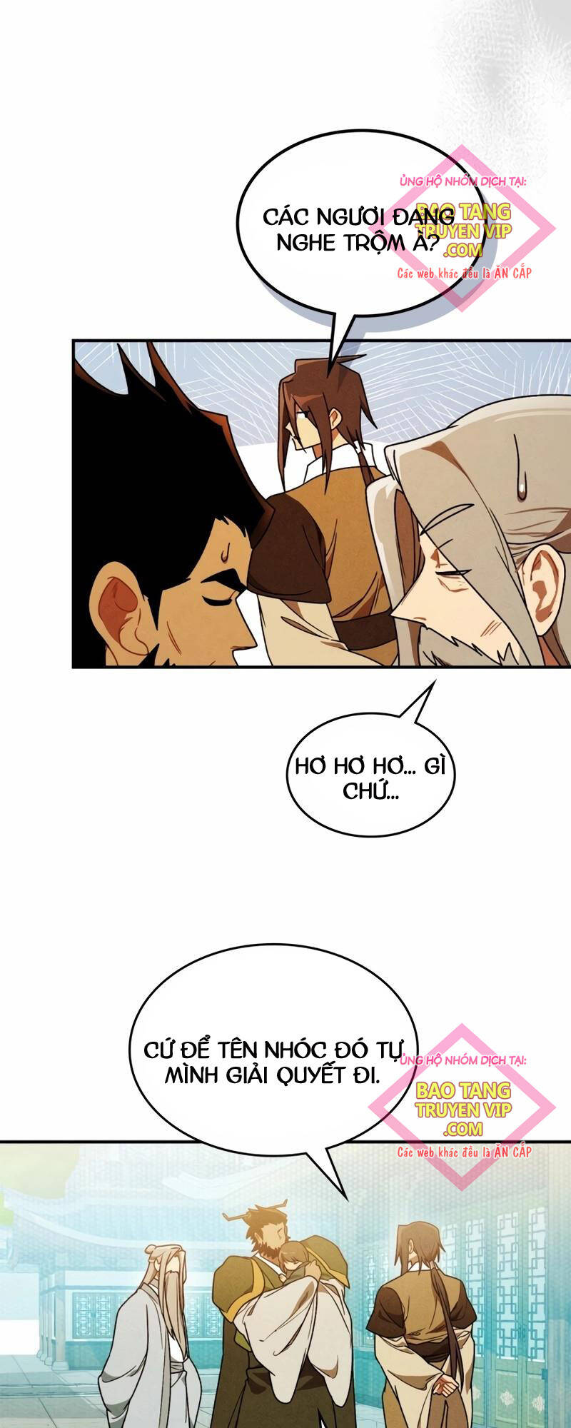 Chapter 96 - Trang 13