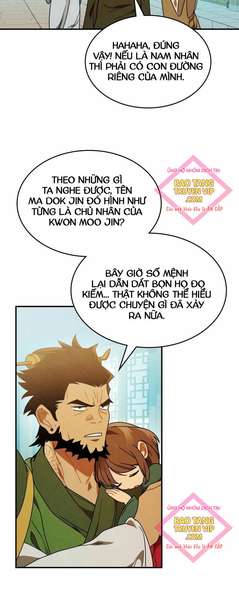 Chapter 96 - Trang 14