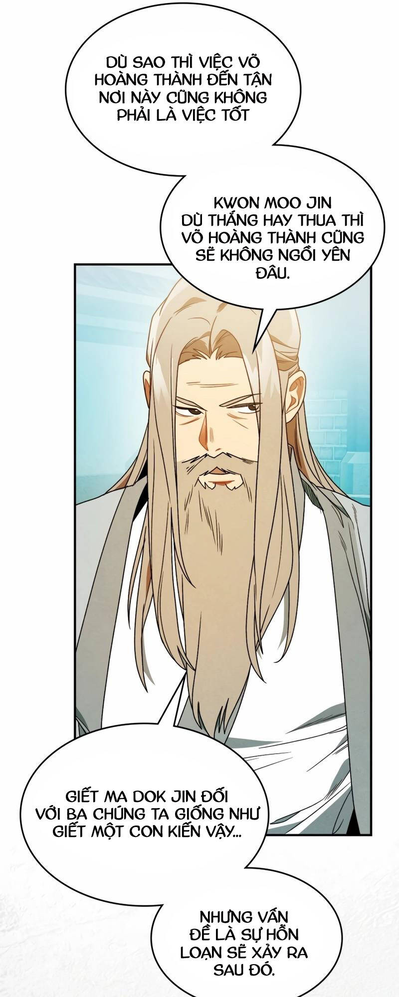 Chapter 96 - Trang 15