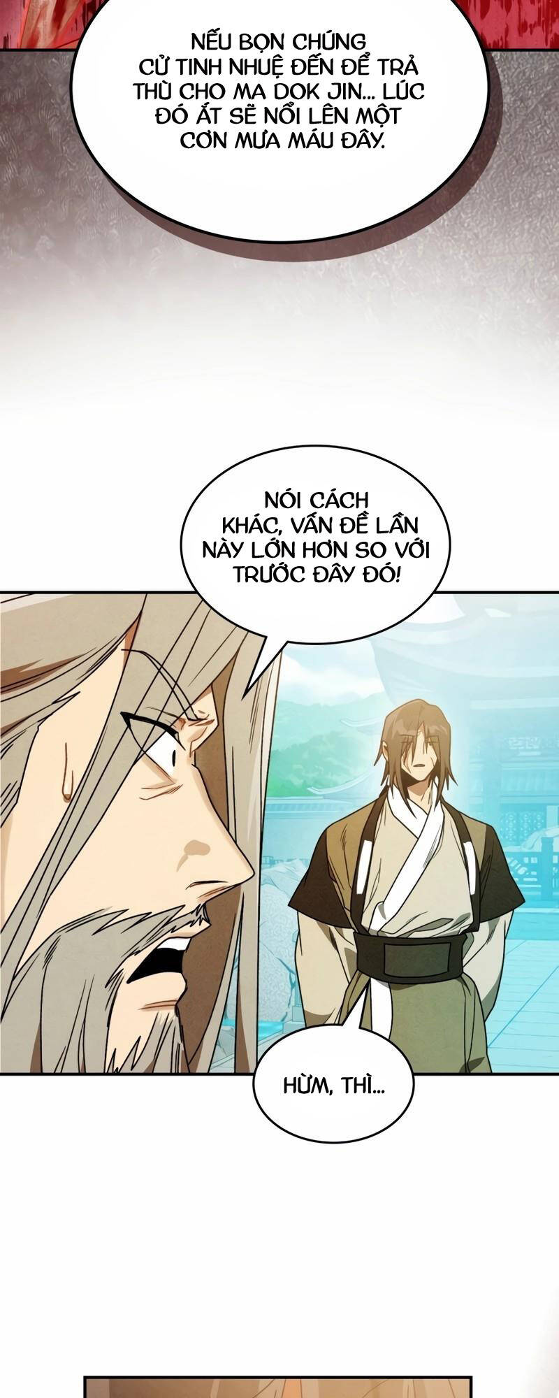 Chapter 96 - Trang 17