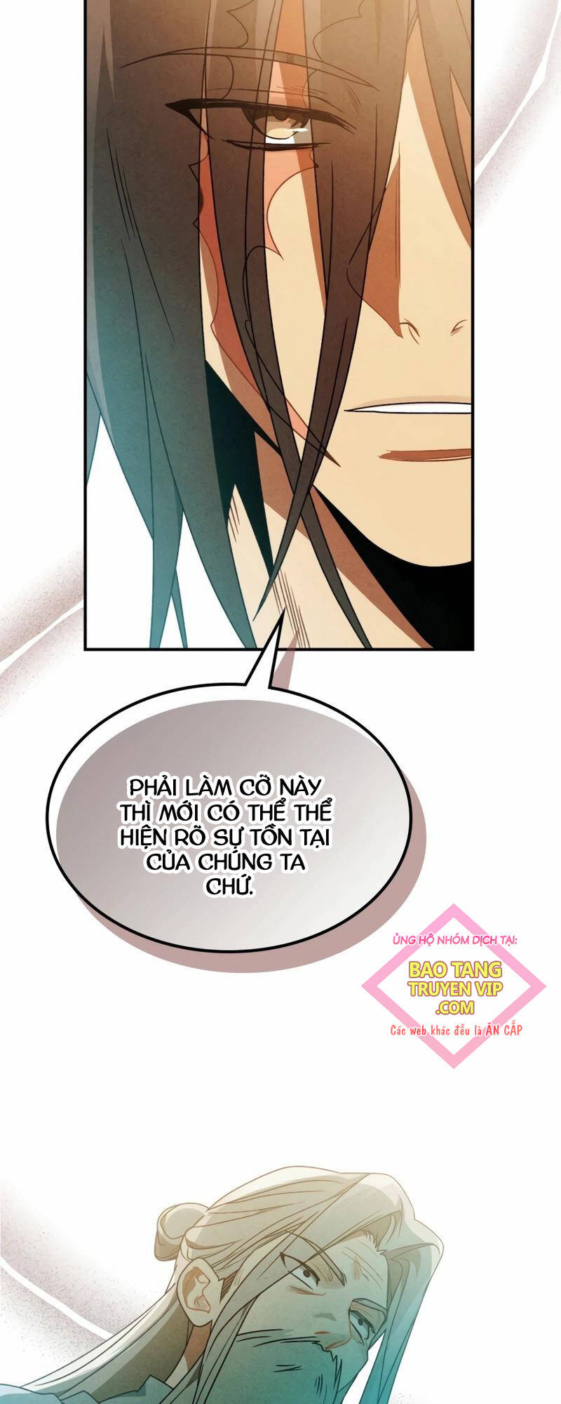 Chapter 96 - Trang 18