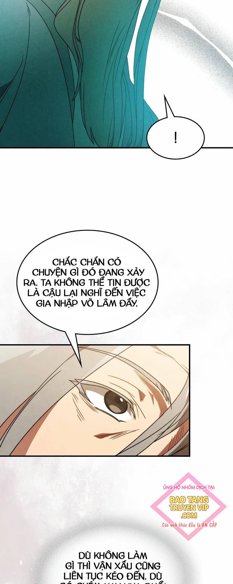 Chapter 96 - Trang 19