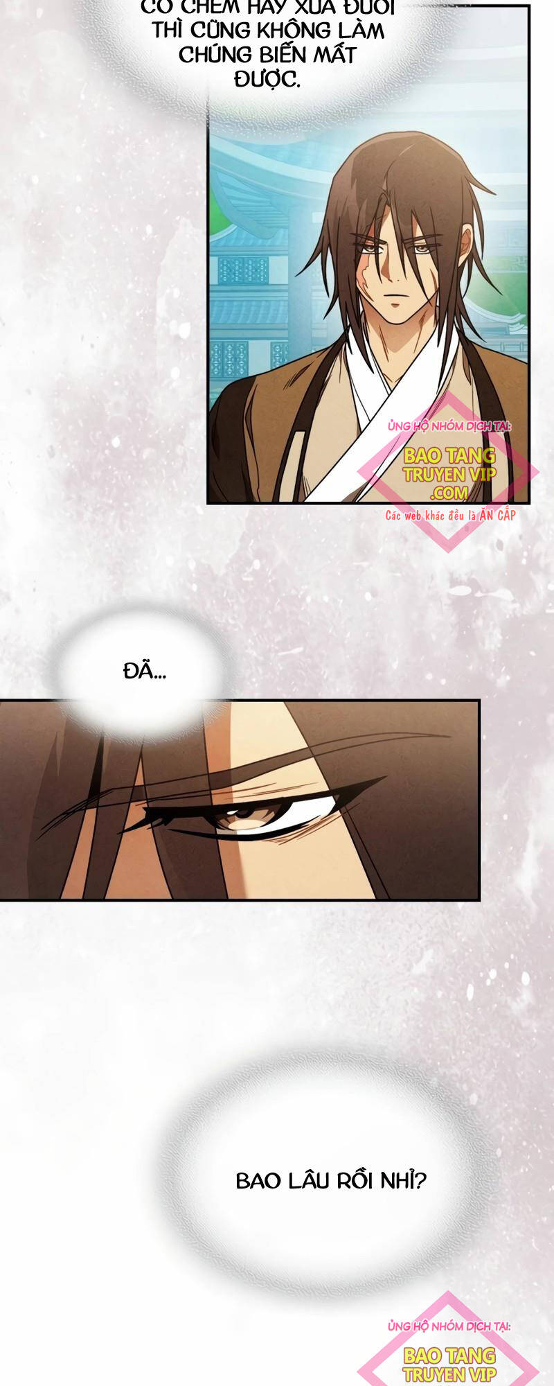 Chapter 96 - Trang 20