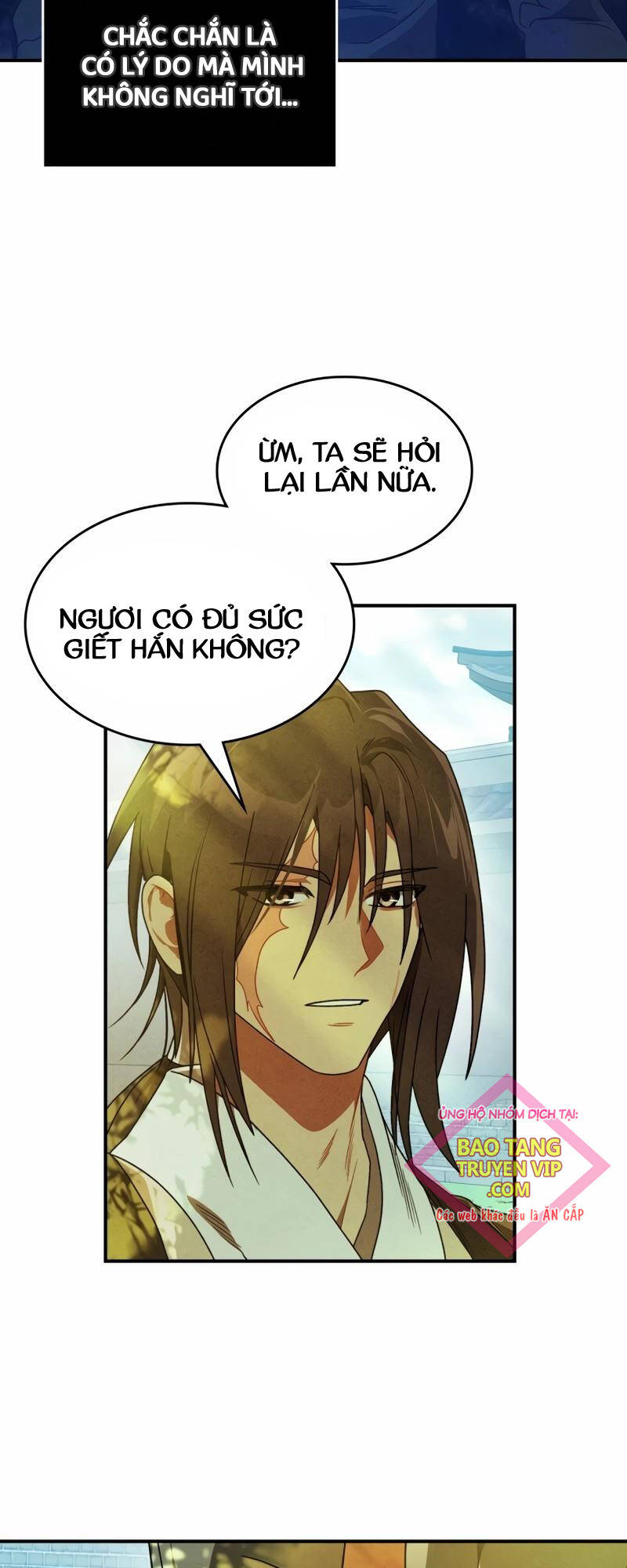 Chapter 96 - Trang 3