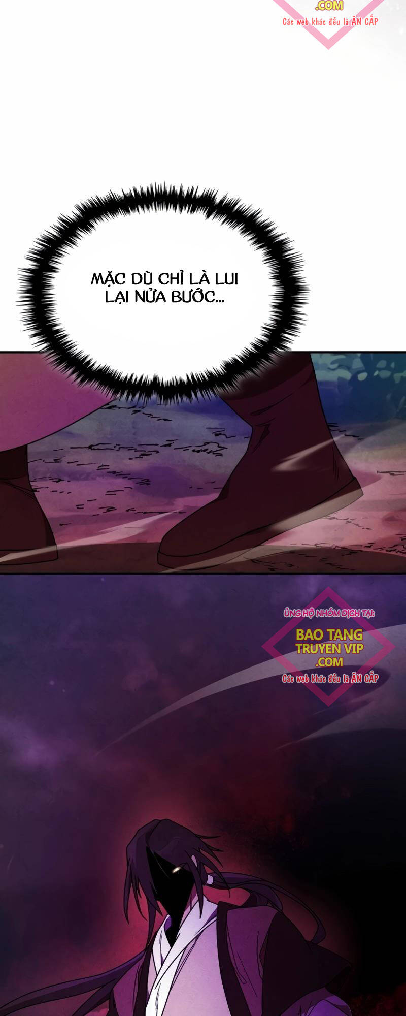 Chapter 96 - Trang 21
