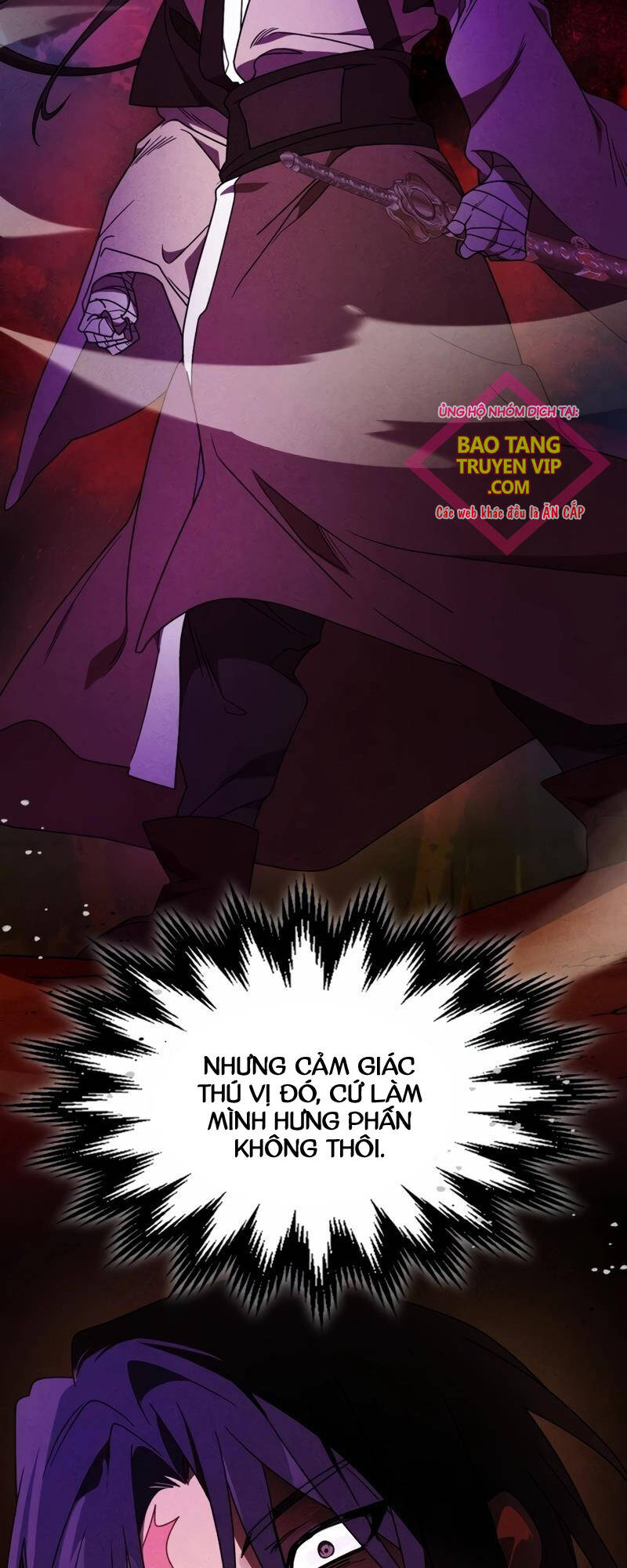 Chapter 96 - Trang 22