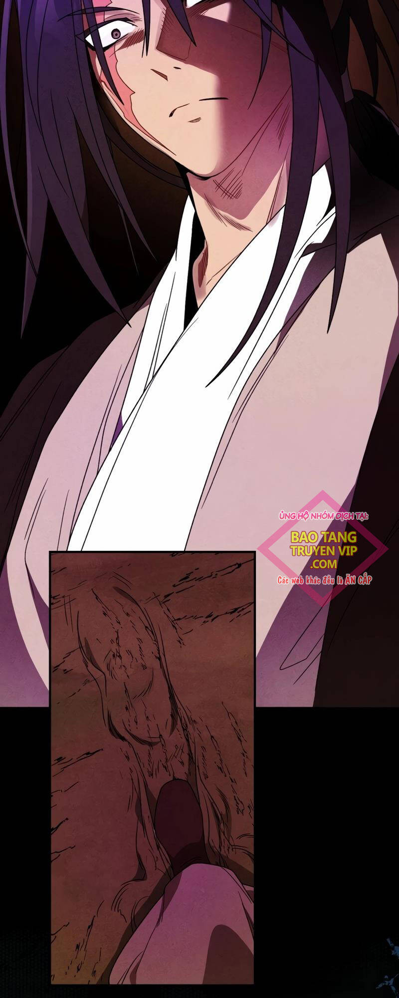 Chapter 96 - Trang 23