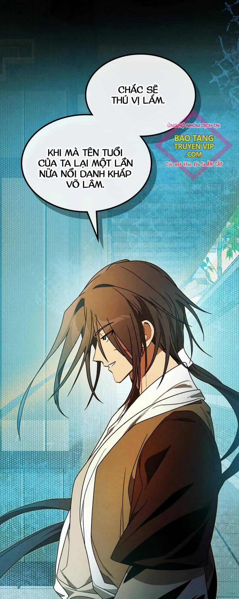 Chapter 96 - Trang 24
