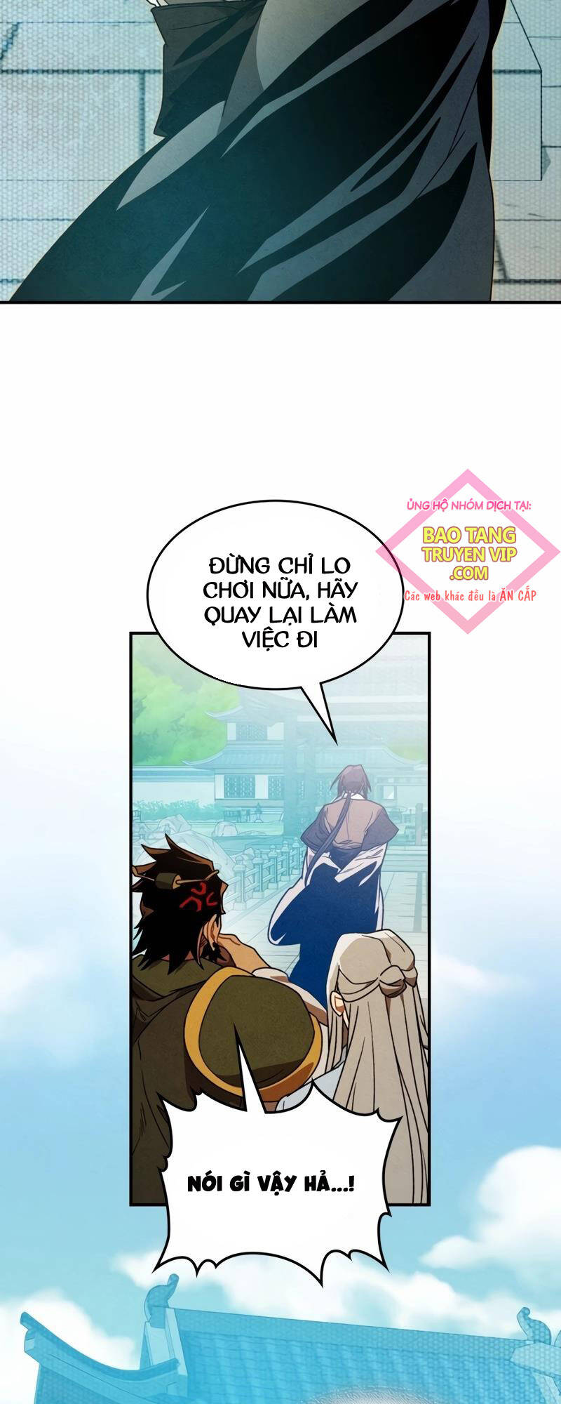 Chapter 96 - Trang 25