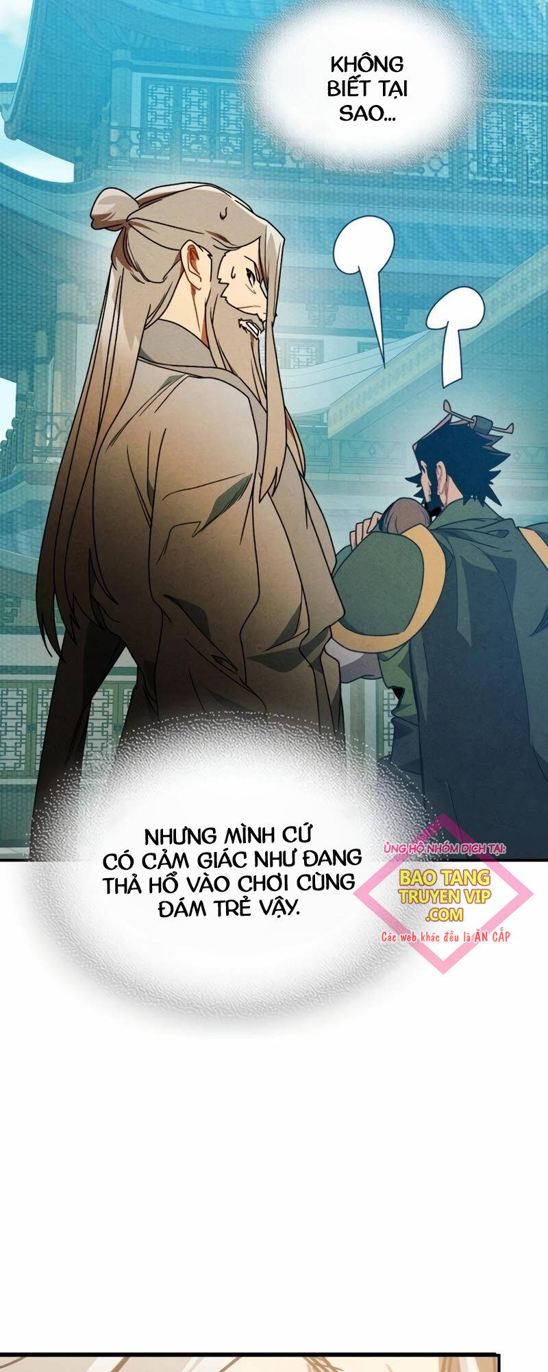Chapter 96 - Trang 26