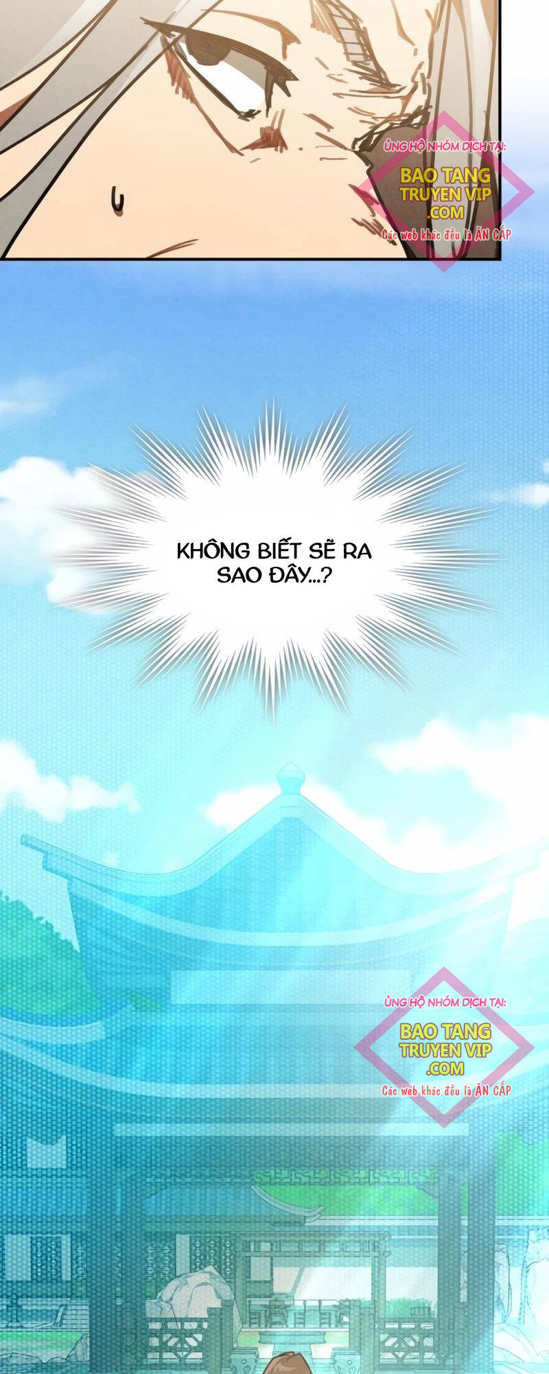 Chapter 96 - Trang 27