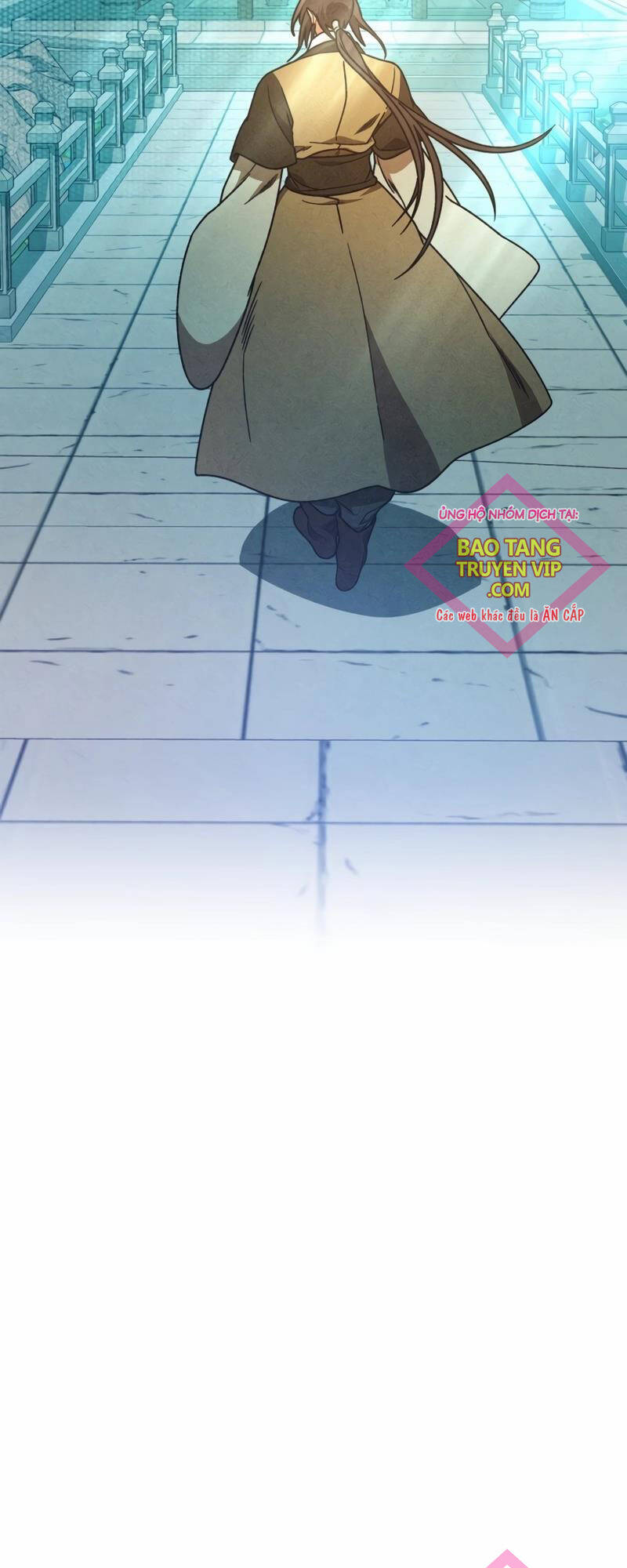 Chapter 96 - Trang 28