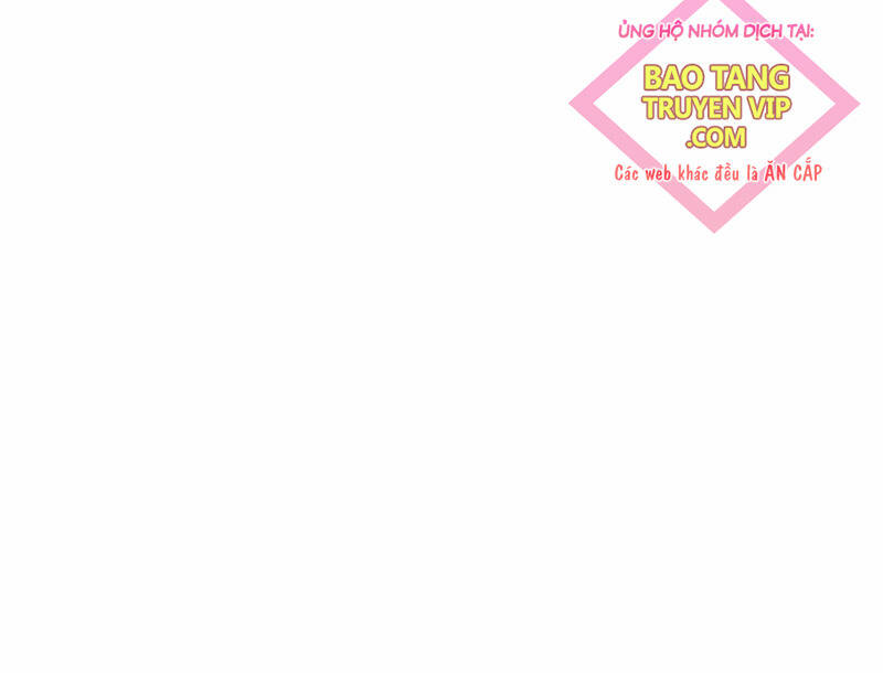 Chapter 96 - Trang 29