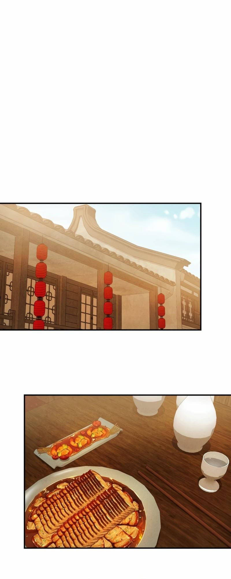 Chapter 96 - Trang 30
