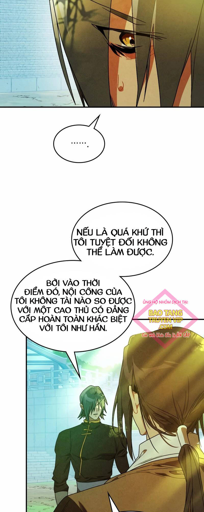 Chapter 96 - Trang 4