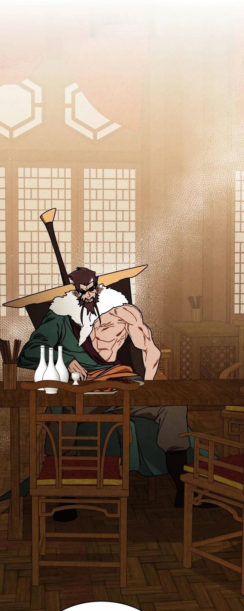 Chapter 96 - Trang 31
