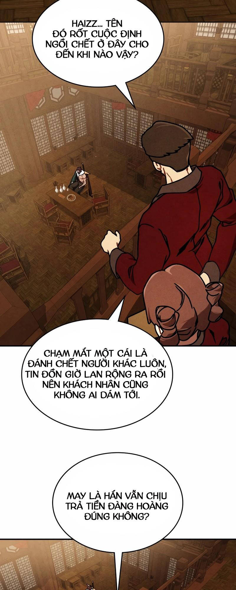 Chapter 96 - Trang 32