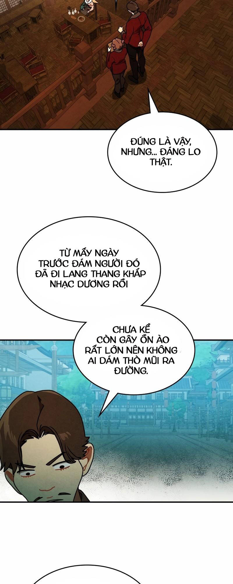 Chapter 96 - Trang 33