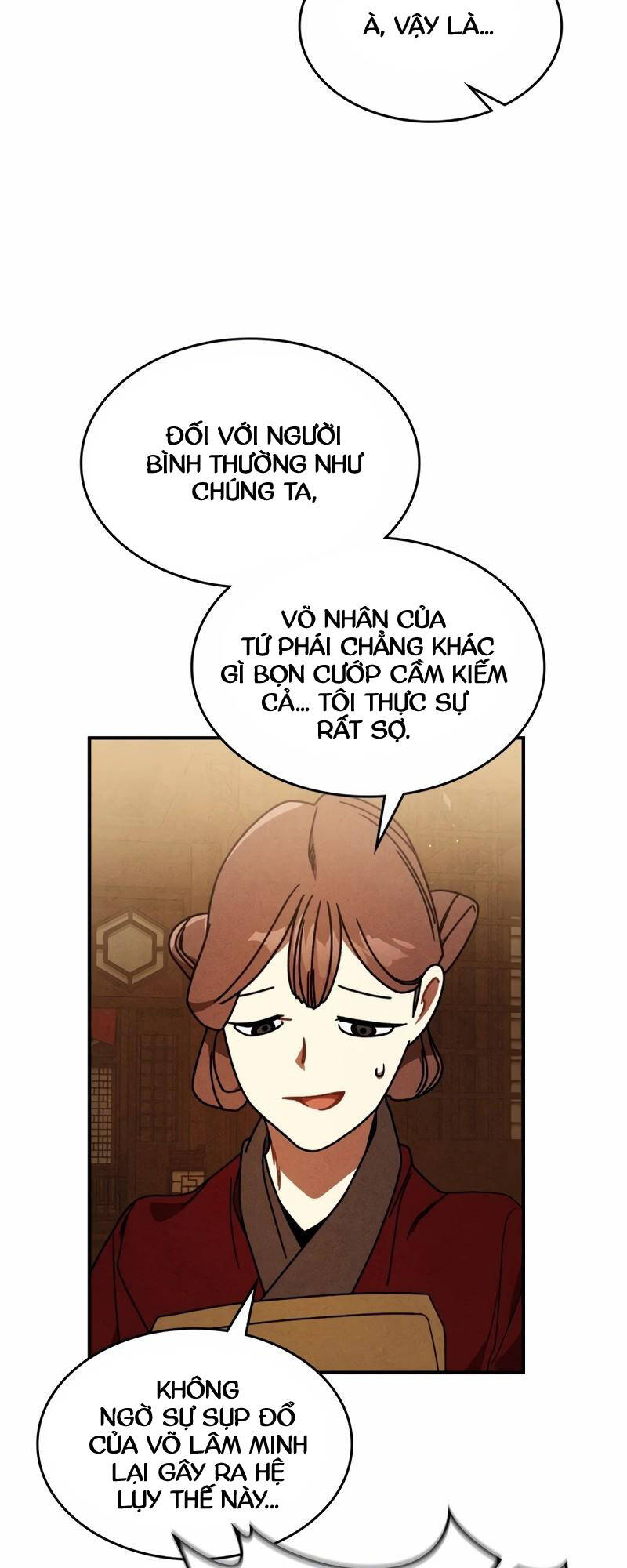 Chapter 96 - Trang 35