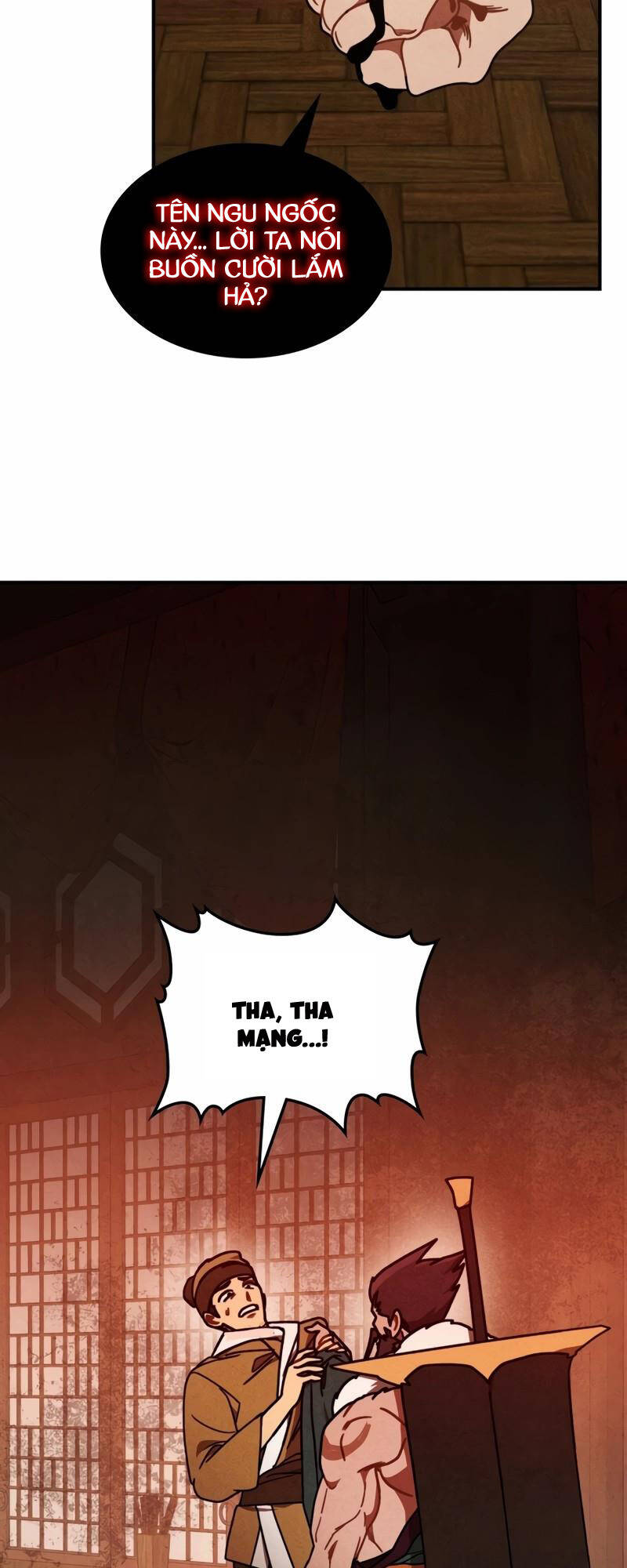 Chapter 96 - Trang 37