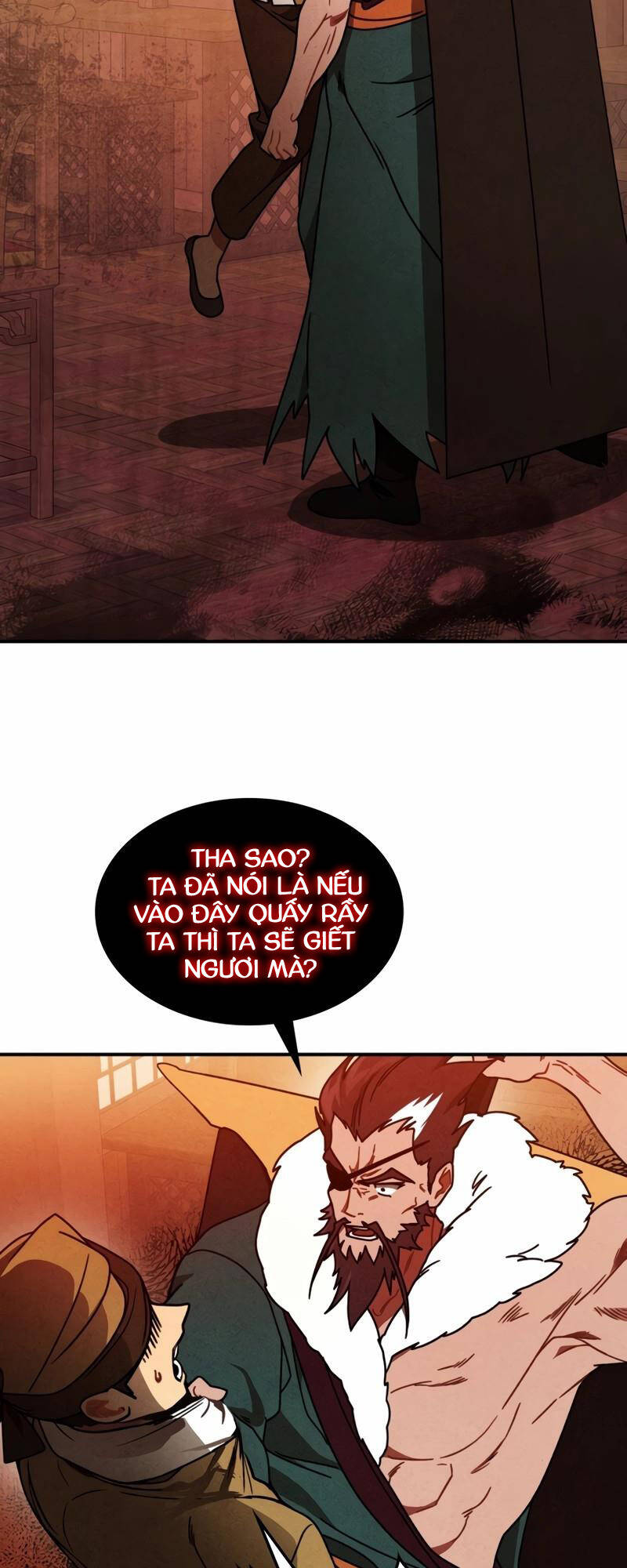 Chapter 96 - Trang 38