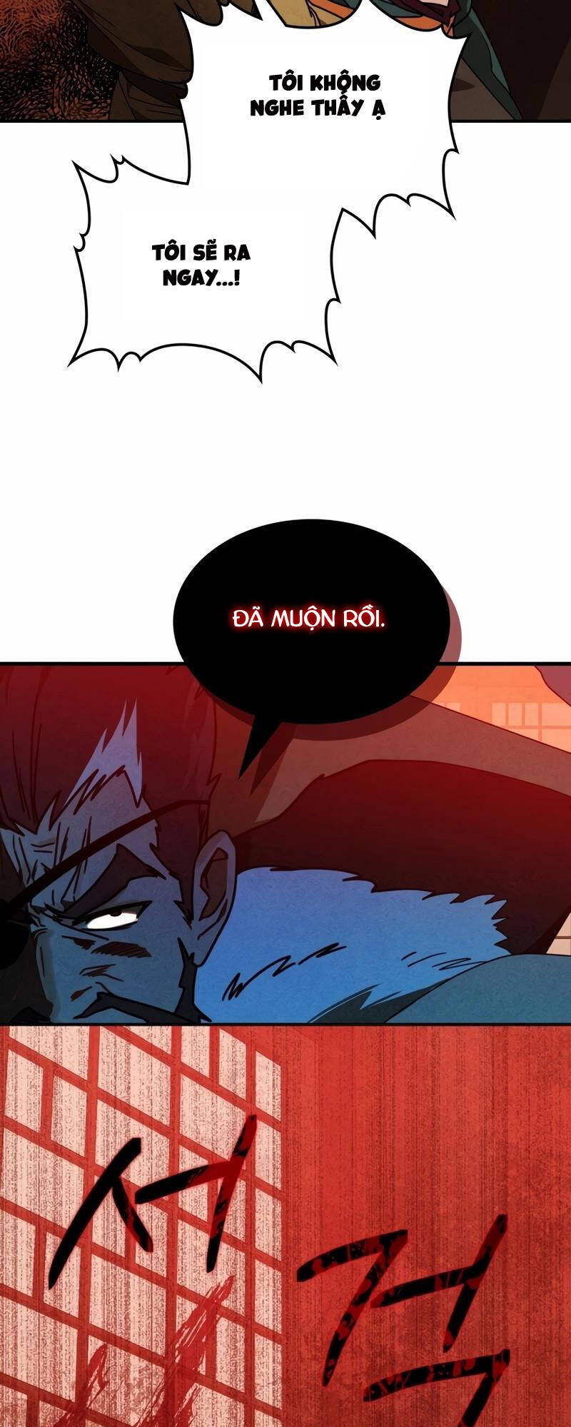 Chapter 96 - Trang 39