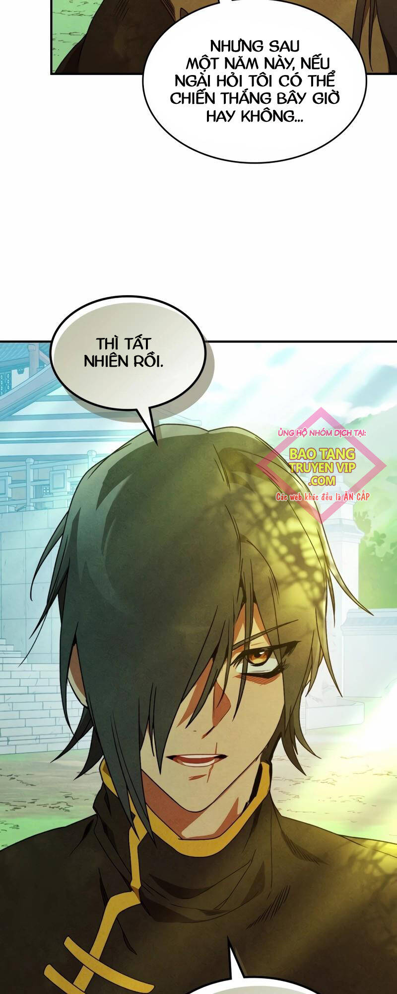 Chapter 96 - Trang 5